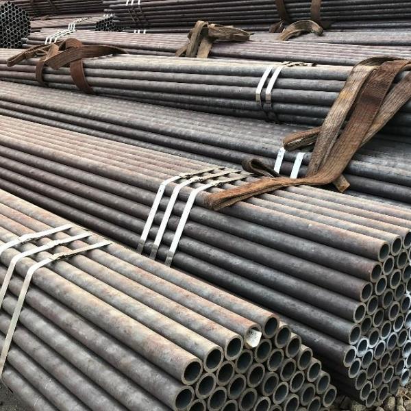 山東16mn無縫鋼管現(xiàn)貨批發(fā)商