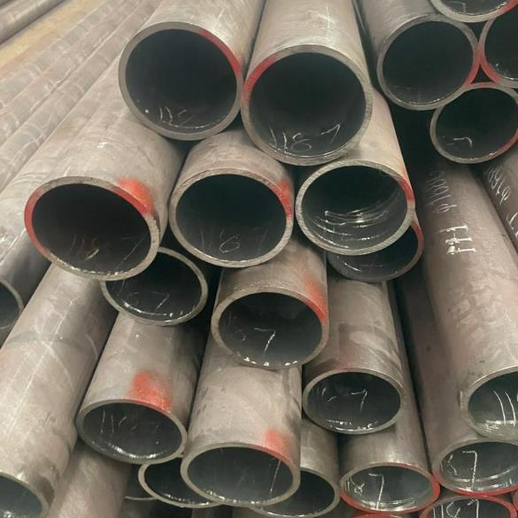 山東無(wú)縫鋼管廠源頭批發(fā)